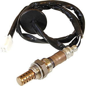 250-24483 4-Wire Oxygen Sensor for 2001-2006 Lexus LS430
