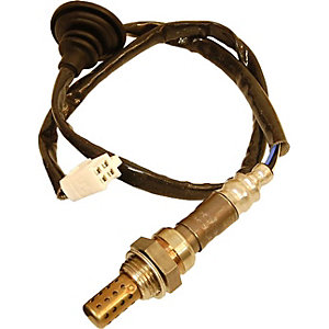 250-24484 4-Wire Oxygen Sensor for 2003-2006 Mitsubishi Outlander