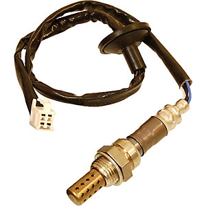 250-24486 4-Wire Oxygen Sensor for 2003-2008 Toyota Corolla