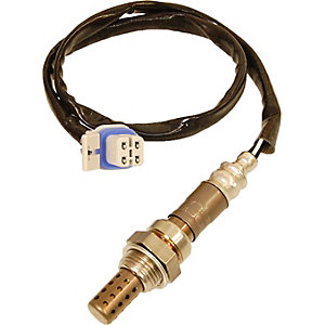 250-24488 4-Wire Oxygen Sensor for 2005-2006 Chevrolet Silverado 1500 HD
