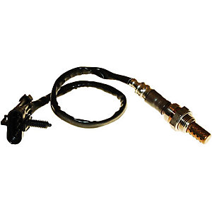 250-24490 4-Wire Oxygen Sensor for 2004-2007 Chevrolet Aveo