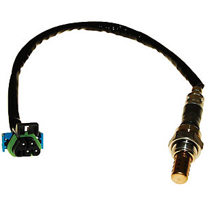 250-24491 4-Wire Oxygen Sensor for 2003-2006 Hummer H2