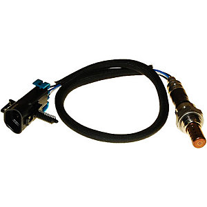 250-24492 4-Wire Oxygen Sensor for 2007-2009 Cadillac SRX