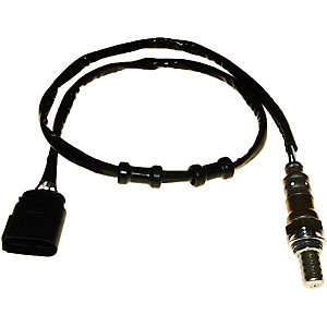 250-24494 4-Wire Oxygen Sensor for 1999-2005 Volkswagen Jetta