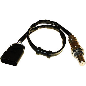 250-24495 4-Wire Oxygen Sensor for 1999-2005 Volkswagen Jetta
