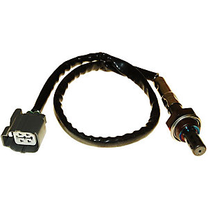 250-24496 4-Wire Oxygen Sensor for 1999-2004 Land Rover Discovery