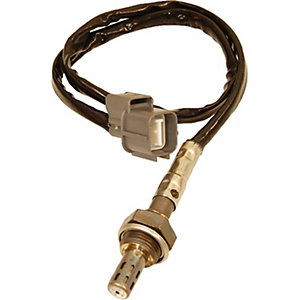 25024498 4Wire Oxygen Sensor for 19992004 Land Rover Discovery