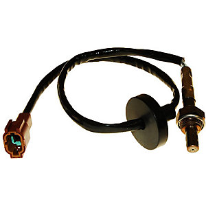 250-24499 4-Wire Oxygen Sensor for 1996 Infiniti Q45