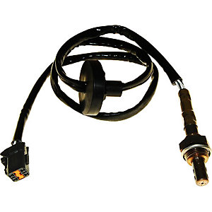 250-24636 4-Wire Oxygen Sensor for 1996-1997 Infiniti J30