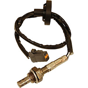 250-24637 4-Wire Oxygen Sensor for 1996-1997 Infiniti J30