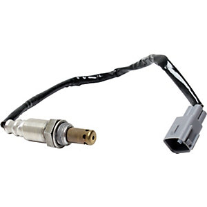 250-54006 4-Wire Air & Fuel Ratio Sensor for 2005-2010 Toyota Corolla