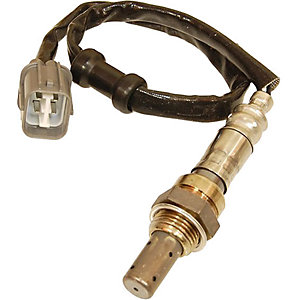 250-54014 4-Wire Air & Fuel Ratio Sensor for 2002-2004 Acura RSX