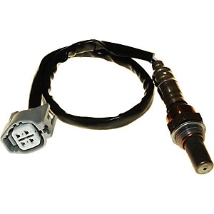 250-54018 4-Wire Air & Fuel Ratio Sensor for 2003-2006 Jaguar S Type