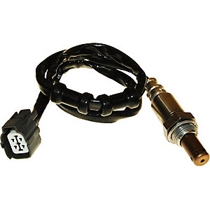 250-54022 4-Wire Air & Fuel Ratio Sensor for 2004-2008 Acura TSX