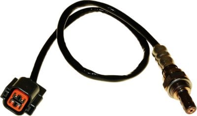 250-24913 4-Wire Oxygen Sensor for 2010-2014 Hyundai Sonata
