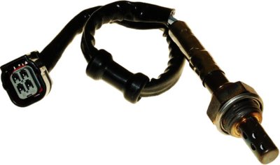 250-24917 4-Wire Oxygen Sensor for 2010-2014 Honda CRV