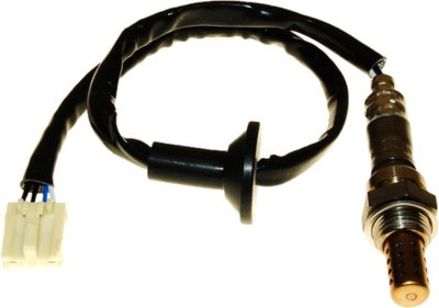 4-Wire Oxygen Sensor for 2011-2014 Toyota Sienna