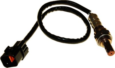 250-24916 4-Wire Oxygen Sensor for 2010-2012 Hyundai Genesis Coupe