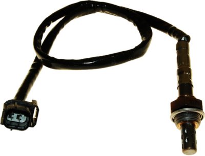 250-24915 4-Wire Oxygen Sensor for 2010-2013 Acura MDX