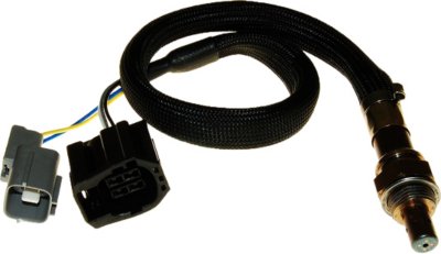 250-25068 5-Wire Air & Fuel Ratio Sensor for 2010-2011 Mazda CX7