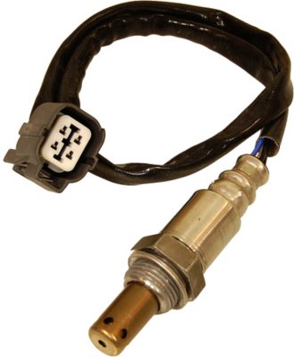 250-54067 4-Wire Air & Fuel Ratio Sensor for 2010-2012 Subaru Outback