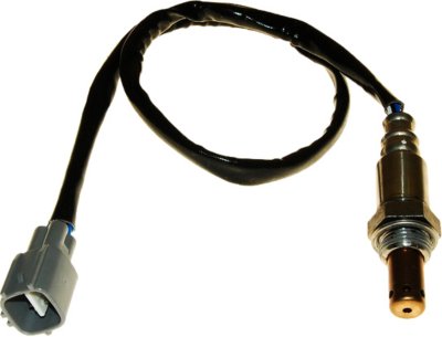 250-54068 4-Wire Air & Fuel Ratio Sensor for 2010-2012 Subaru Legacy