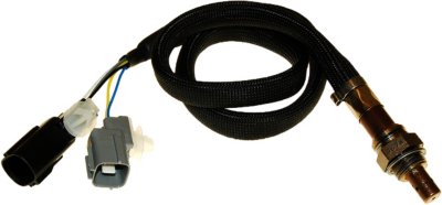250-25066 5-Wire Air & Fuel Ratio Sensor for 2010-2013 Mazda 3