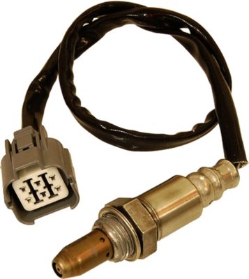 250-54061 4-Wire Air & Fuel Ratio Sensor for 2005 Subaru Outback