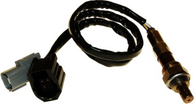 250-25069 5-Wire Air & Fuel Ratio Sensor for 2006-2008 Mazda 6