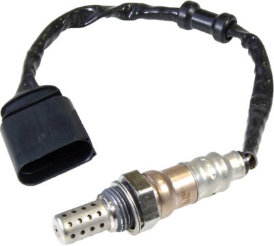 250-24263 4-Wire Oxygen Sensor for 2001-2002 Audi TT Quattro