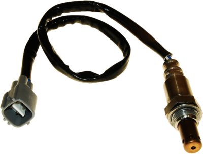250-54069 4-Wire Air & Fuel Ratio Sensor for 2011-2012 Lexus RX350
