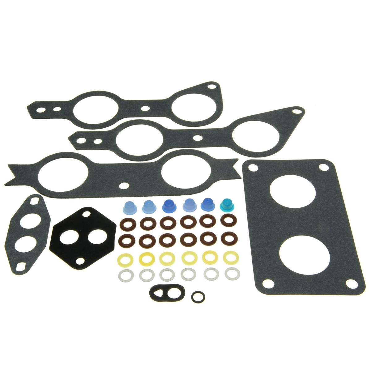 18021A Fuel Injection Tune-Up Kit - F-PFI