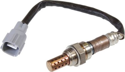 250-24344 4-Wire Oxygen Sensor for 2012-2014 Toyota Tacoma