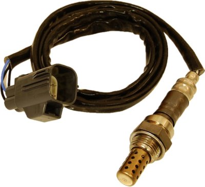 250-24509 4-Wire Oxygen Sensor for 2010-2013 Land Rover LR4