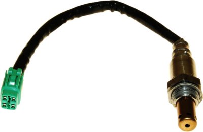 250-54071 4-Wire Air & Fuel Ratio Sensor for 2010-2013 Suzuki SX4