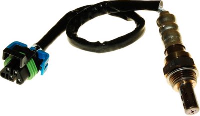 250-24950 4-Wire Oxygen Sensor for 2006-2007 Buick Rainier