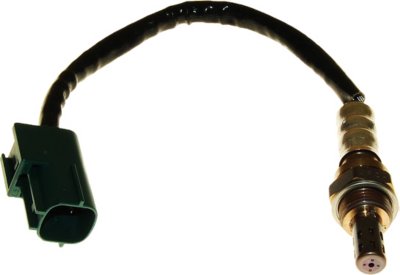 250-24951 4-Wire Oxygen Sensor for 2005-2012 Nissan Pathfinder