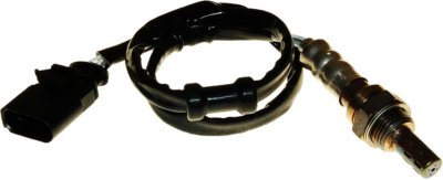 250-24953 4-Wire Oxygen Sensor for 2006-2009 Audi A6