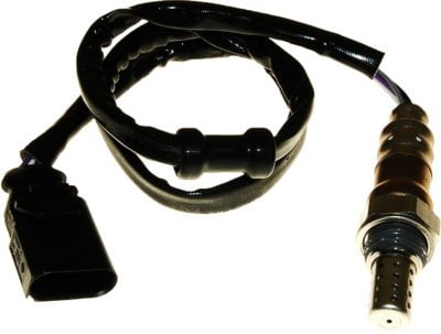 250-24954 4-Wire Oxygen Sensor for 2006-2009 Audi A3 Quattro
