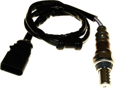 250-24955 4-Wire Oxygen Sensor for 2009-2010 Audi A4