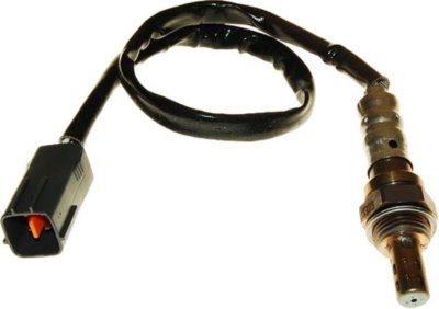 250-24958 4-Wire Oxygen Sensor for 2011-2013 Mazda 3