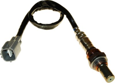 250-54073 4-Wire Air & Fuel Ratio Sensor for 2001-2003 Toyota RAV4