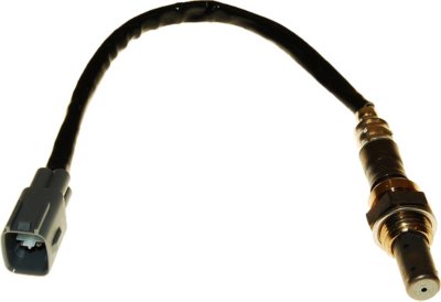 250-54078 4-Wire Air & Fuel Ratio Sensor for 2001-2003 Toyota RAV4