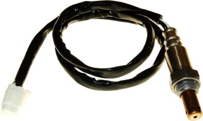 250-54079 4-Wire Air & Fuel Ratio Sensor for 2008-2014 Subaru Impreza