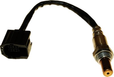 250-54080 4-Wire Air & Fuel Ratio Sensor for 2009-2012 Mazda MX5 Miata