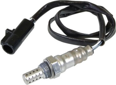 250-24976 4-Wire Oxygen Sensor for 2013-2015 Ford Escape