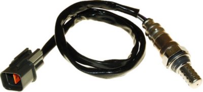 250-24982 4-Wire Oxygen Sensor for 2012-2014 Hyundai Accent