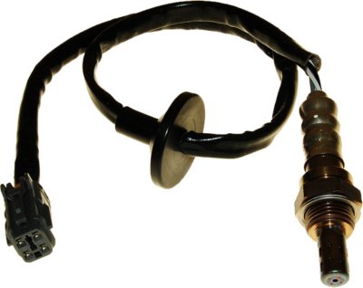 250-24983 4-Wire Oxygen Sensor for 2011-2014 Ford Edge