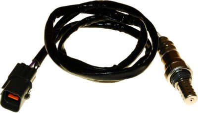 250-24990 4-Wire Oxygen Sensor for 2011 Kia Soul