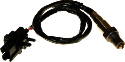 250-25079 5-Wire Air & Fuel Ratio Sensor for 2008-2013 Volvo C30